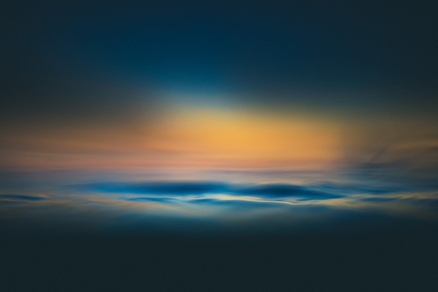 Ripple