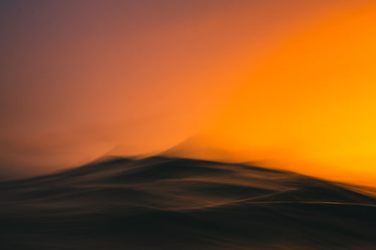 Breeze
