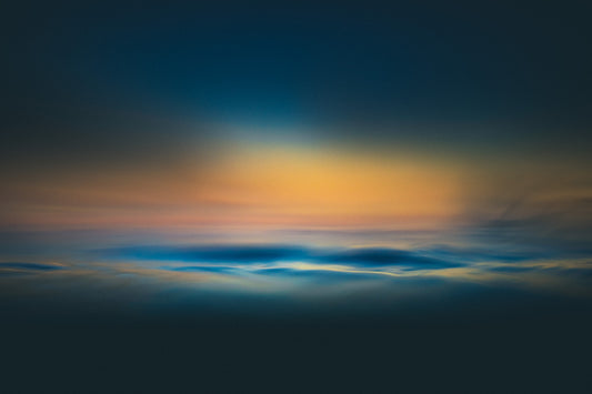 Ripple