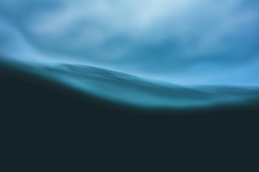 Curvature