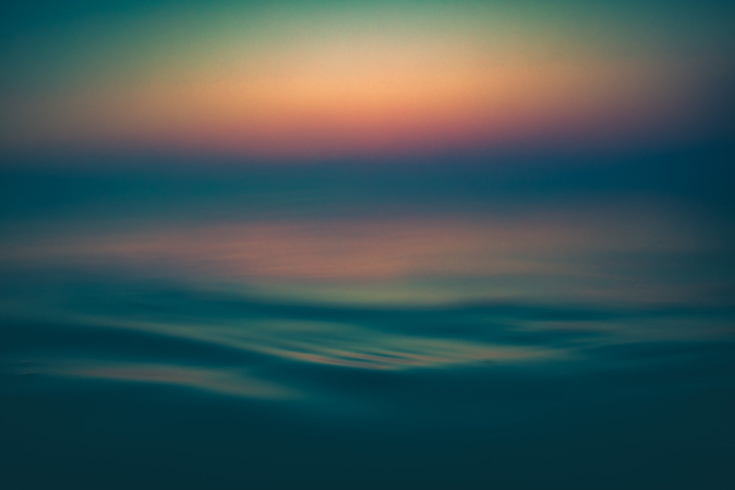 Dawn