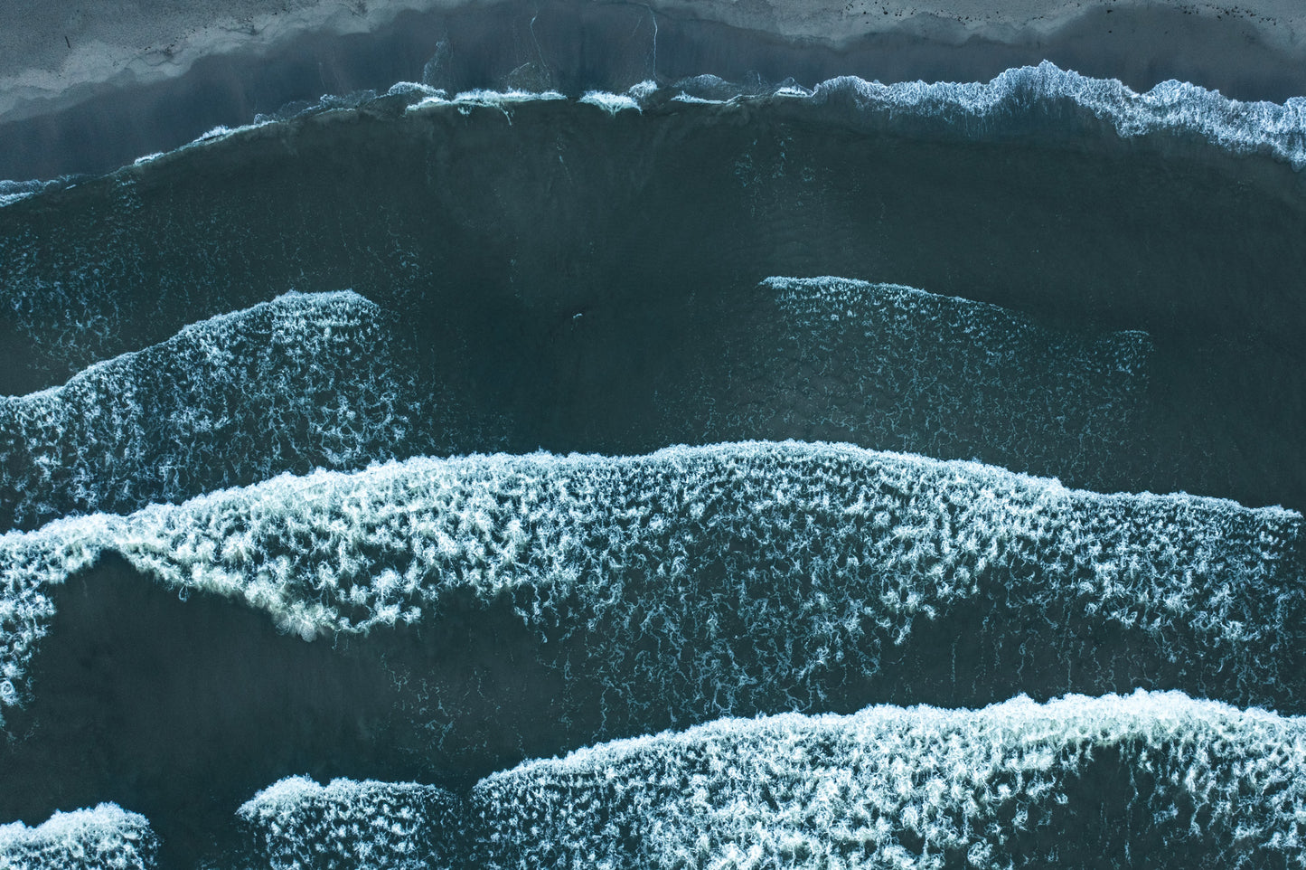 Echo