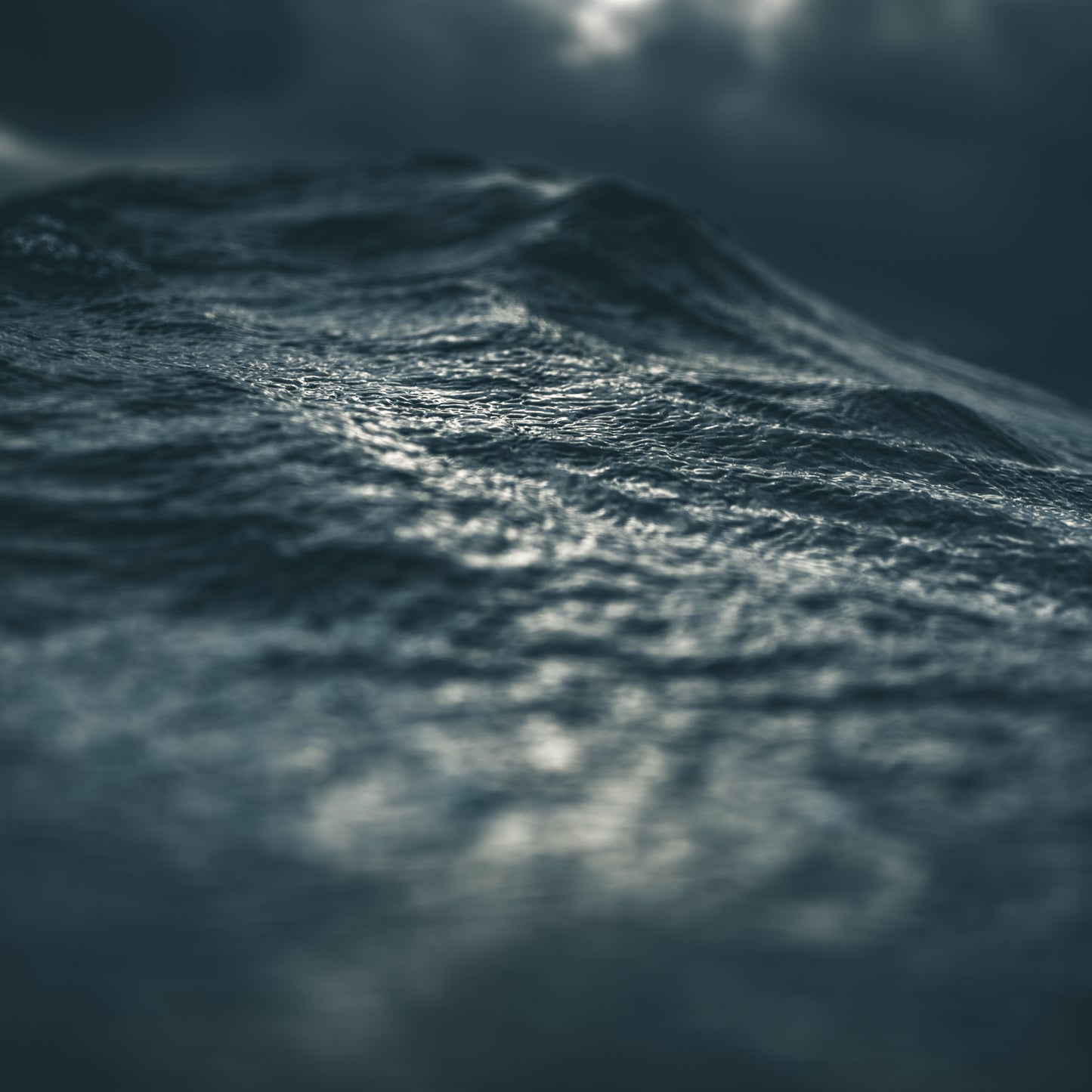 Texture