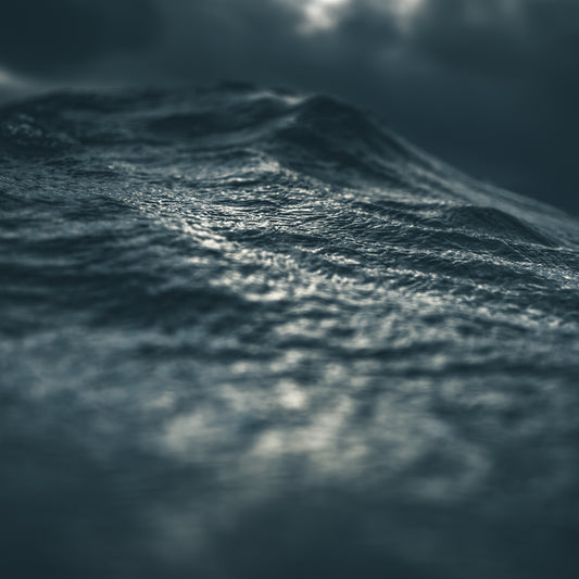 Texture