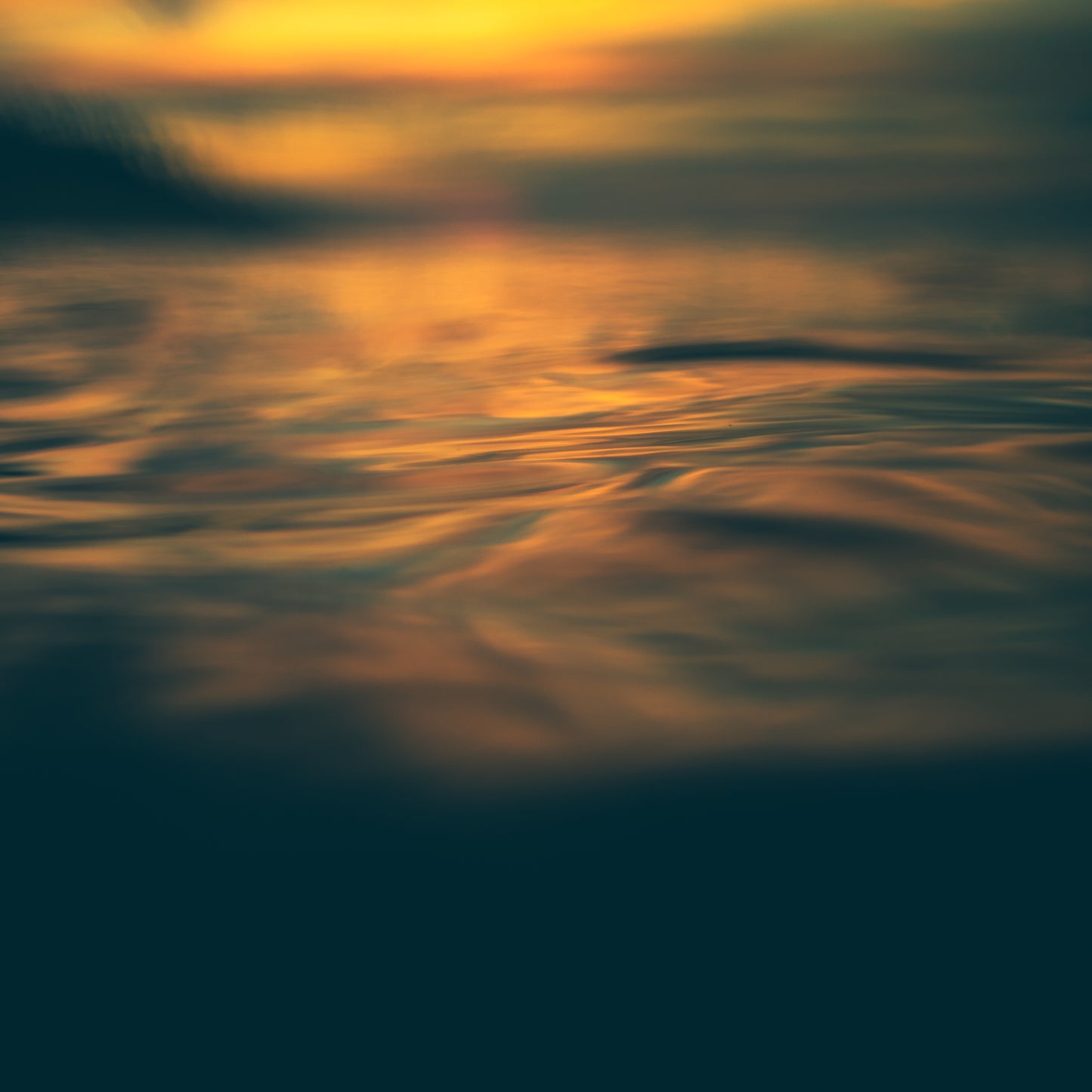 Meander